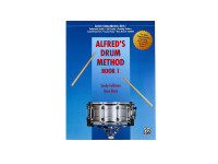 Proel Tamburo TB T5DBSD1455BSSK Dave Black Student Signature Snare Drum Pack Silver Proel Tamburo TB T5DBSD1455BSSK Dave Black Student Signature Snare Drum Pack Silver